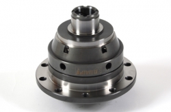 Samosvorný diferenciál Quaife Honda Integra GS/LS (90-00) / GS-R (92-93) - převodovka Y21