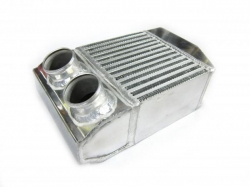 Intercooler FMIC Jap Parts Renault R5 GT Turbo