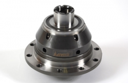 Samosvorný diferenciál Quaife Honda Integra GSR (94-00) - ložiska 40mm