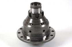 Samosvorný diferenciál Quaife Seat Leon vč. Cupra 20V/FR 20V 2WD - převodovka 02Q