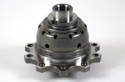 Samosvorný diferenciál Quaife Ford Focus Mk1 ST170/SVT (98-05)