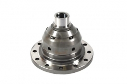 Samosvorný diferenciál Quaife Ford Focus Mk2 ST225 (05-10) - 6-st. převodovka M66