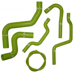 Hadicový kit Samco Ford Probe 16V (94-95)