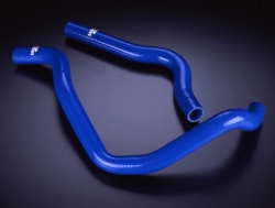 Hadicový kit Samco Honda Civic EK4/9 B16A/B 1.6Vti (96-97)