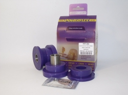 Silentbloky Powerflex Alfa Romeo 164 V6/TS (87-92) Front Lower Arm Rear Bush (2)