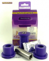 Silentbloky Powerflex Peugeot 306 (93-02) Front Wishbone Front Bush (1)