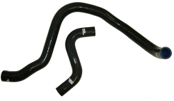 Hadicový kit Samco Honda Prelude 2.2 VTEC H22A (92-96)