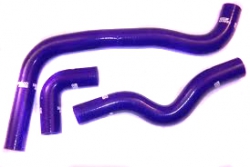 Hadicový kit Samco Hyundai Coupe Gen3 2.0