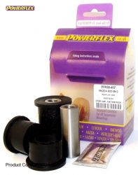 Silentbloky Powerflex Mazda MX-5 Mk3 (05-) Rear Link Arm Inner Bush (7)