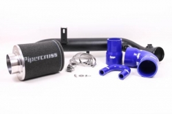 Kit přímého sání Forge Motorsport Ford Focus Mk3 ST250 2.0T EcoBoost (15-)