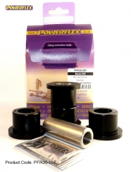 Silentbloky Powerflex Mazda RX-8 Rear Link Arm Inner Bush (7)