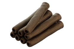 Tepelný ochranný návlek na zapalovací kabely ProRacing - 32mm x 20cm