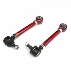 Rear Toe Control Arms Godspeed Project Mitsubishi Lancer Evo 8/9/10 (03-15)