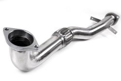 Downpipe Japspeed Mitsubishi Lancer Evo 8 260 (03-07)