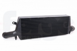 Intercooler FMIC Forge Motorsport Audi RS3 8V 2.5 TFSi MQB (15-)