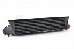 Intercooler FMIC Forge Motorsport Honda Civic FK2 Type-R (15-)