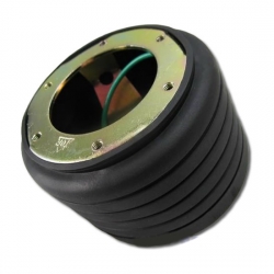 Nába na volant Daihatsu Applause / Charade (87-) / Feroza (89-) / Rocky (93-)