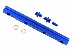 Palivová lišta koncern VW / Audi / Seat / Škoda 1.8T 150/180/225PS