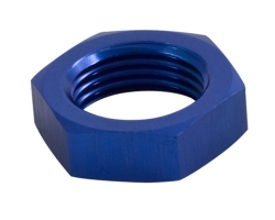 Zajišťovací matka pro upínací hlavu D-10 (AN10) 7/8"x14-UNF