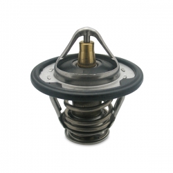 Závodní termostat Mishimoto Acura NSX (91-05) 68°C