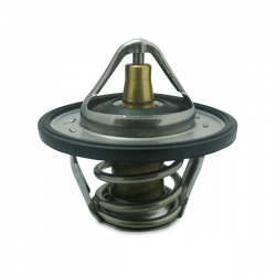 Závodní termostat Mishimoto Mitsubishi Lancer Evo 7/8/9 (01-07) 63°C