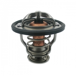 Závodní termostat Mishimoto Mitsubishi Galant V4 (93-98)+(04-07) 63°C