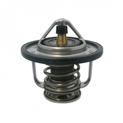 Závodní termostat Mishimoto Nissan Altima (93-01) / Frontier (98-02) / Stanza 2.4 (90-92) 62°C