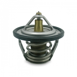 Závodní termostat Mishimoto Subaru Baja (03-06) / B9 Tribeca (06-07) 60°C