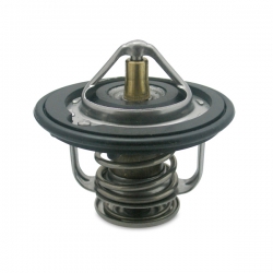 Závodní termostat Mishimoto Honda Prelude (92-96) 60°C