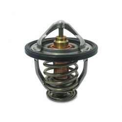Závodní termostat Mishimoto Toyota Celica 1.8 (00-05) 68°C