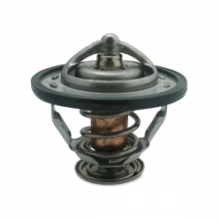 Závodní termostat Mishimoto Toyota Yaris (07-) / Tacoma 2.7 (05-) 68°C