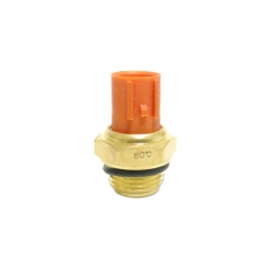 Termo spínač Mishimoto 80°C Honda / Acura