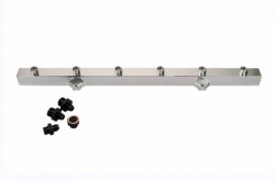 Palivová lišta Jap Parts BMW E34 / E36 6-válec M50 (90-96)