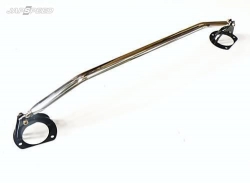 Rozpěrná tyč Japspeed Lexus IS200 2.0 (99-05) - přední horní