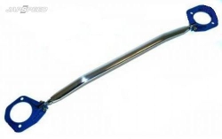 Rozpěrná tyč Japspeed Nissan Skyline R32 RB20DET/RB26DETT - přední horní