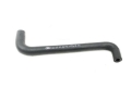 Hadicový kit ProRacing VAG 1.8T 150PS - AGU, ARZ