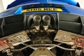 Kompletní výfukový systém se sportovními katalyzátory a svody Innotech (IPE) na Porsche 981 Boxster Cayman GT4 / Boxster Spyder 3.8 (15-16)