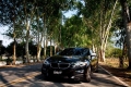 Kompletní výfukový systém se sportovním katalyzátorem Innotech (IPE) na BMW 2-Series F22 M235i (12-15)