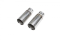 Catback výfuk Innotech (IPE) na VW Passat R36 B6 3.6 VR6 (08-11)