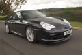 Úprava řídící jedntoky REVO Technik Stage 1 pro Porsche 911 996 3.6 345PS (03-05)