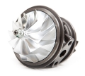 CHRA 706451-5034S pro turbodmychadlo Garrett GTX3582R