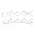 Těsnění pod hlavu Athena pro Honda Civic 1.5i 16V VTEC D15Z1/D16Y5/D16Y8 (96-00) - vrtání 77mm / tloušťka 0,85mm
