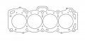Těsnění pod hlavu Athena pro Toyota Carina / Corolla / Sprinter 1.6i 4A-GE/4A-GEC (84-92) - vrtání 83mm / tloušťka 1,9mm