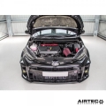 Sportovní kit sání Airtec Motorsport Toyota Yaris GR 1.6T (20-) - otevřené