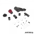 Sportovní kit sání Airtec Motorsport Toyota Yaris GR 1.6T (20-) - uzavřené