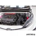 Sportovní kit sání Airtec Motorsport Toyota Yaris GR 1.6T (20-) - uzavřené