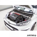 Sportovní kit sání Airtec Motorsport Toyota Yaris GR 1.6T (20-) - uzavřené