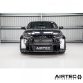 Intercooler kit Airtec Motorsport Toyota Yaris GR 1.6T (20-)