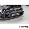 Intercooler kit Airtec Motorsport Toyota Yaris GR 1.6T (20-)