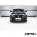 Intercooler kit Airtec Motorsport Toyota Yaris GR 1.6T (20-)